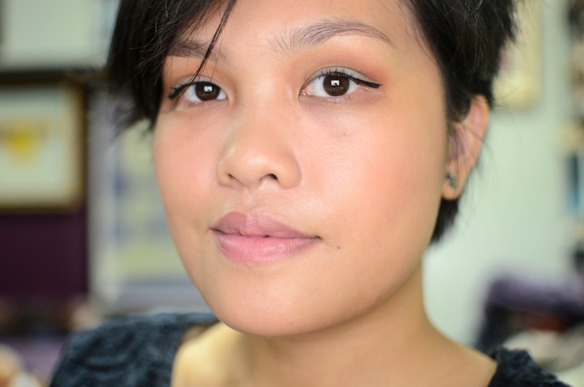 MAKE - Celeste e Verde - Face 2 -1