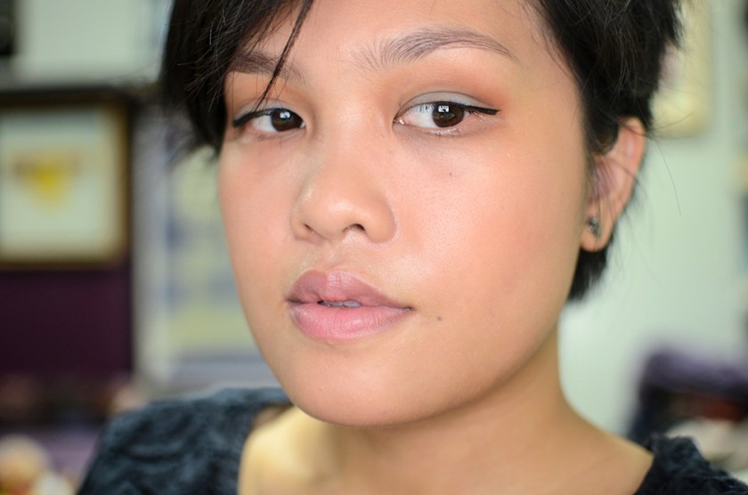 MAKE - Celeste e Verde - Face 2 -2