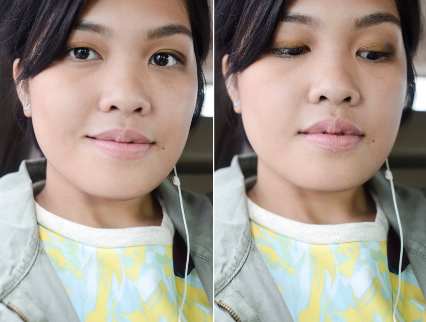 MAKE-CelesteeVerde-Face3