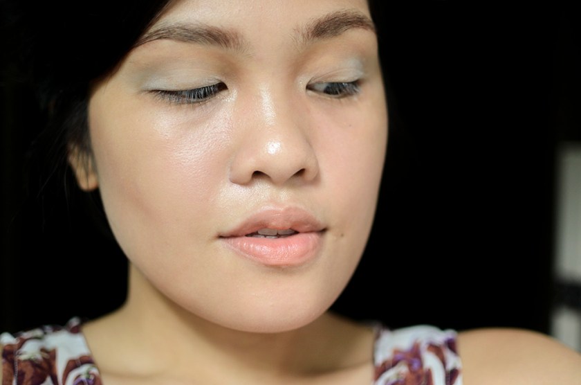 MUH - Kasimir Malevich White on White- Face 2