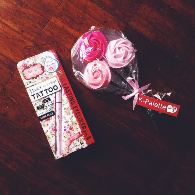 10723948_283377565194127_1369639471_n