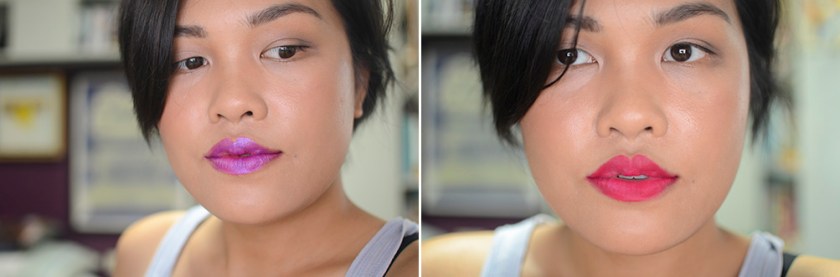 Kat Von D - Wonderchilde, Bachelorette