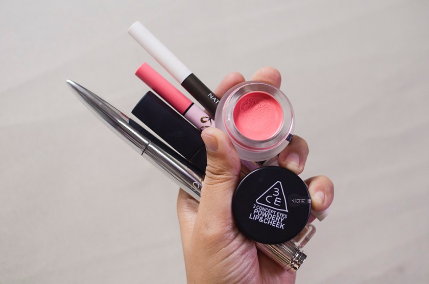 5 Product Face No. 7 - Products