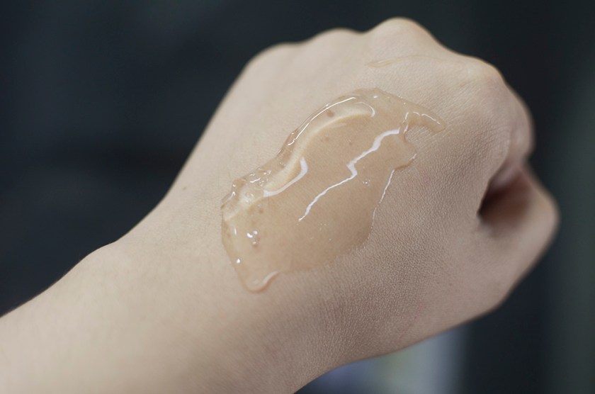 COMELYCO 95% Aloe Gel