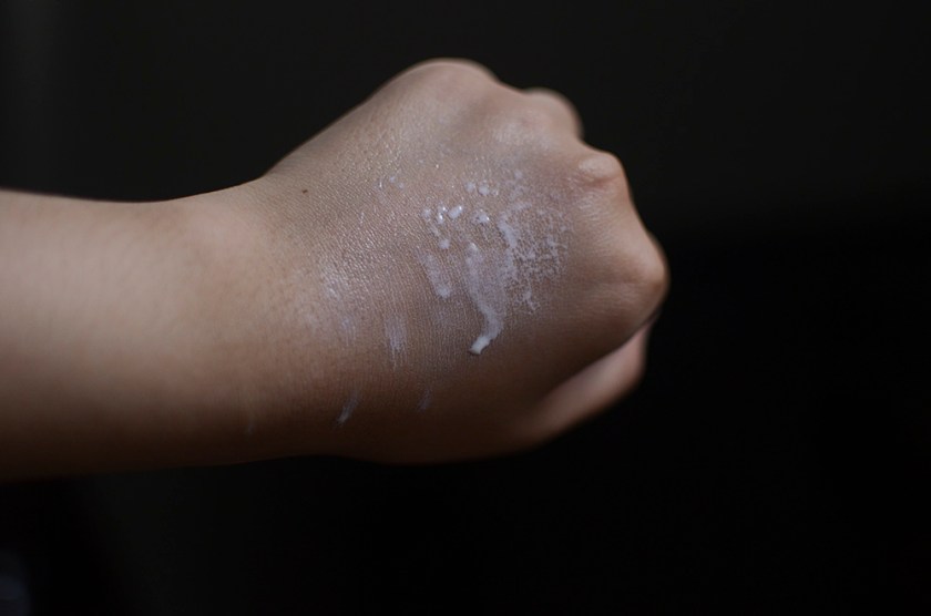 Doctorcos Next Generation Block - Spray