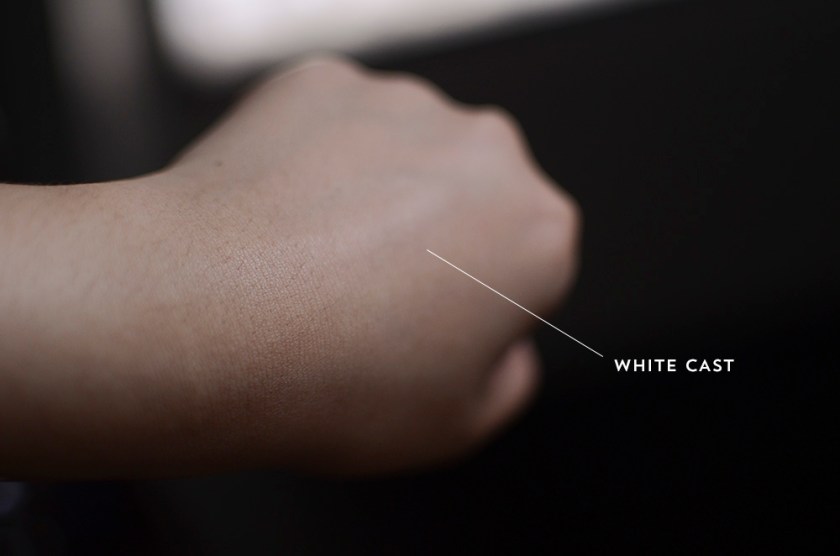 Doctorcos Next Generation Block - Spray