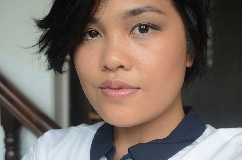 EllisFaas - Skin Veil, Concealer - Face