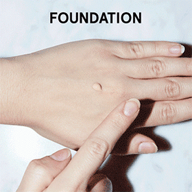 foundation
