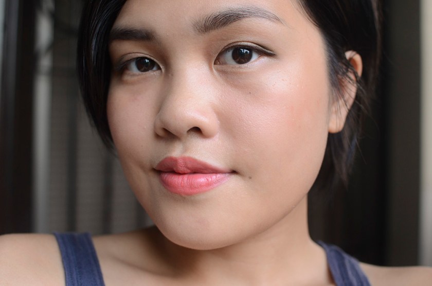 Glossier + Sunscreen - Face