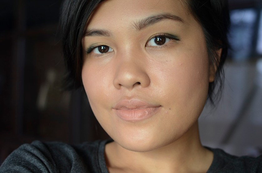 Incandescent Electra