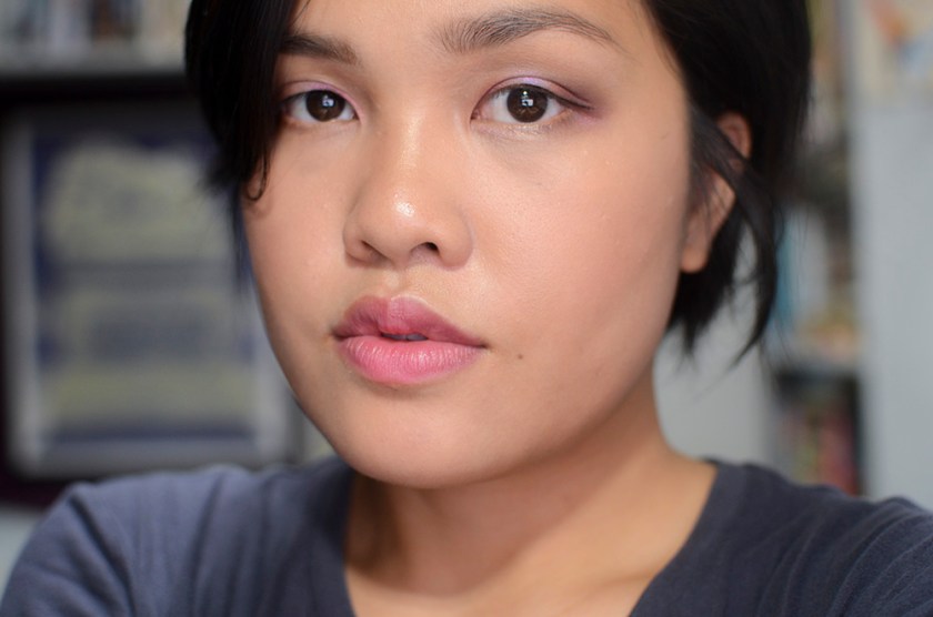 New Old - Cassiopeia - 3