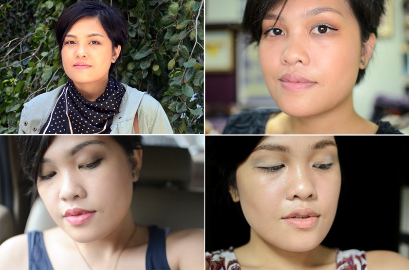 tintedlipconditioner