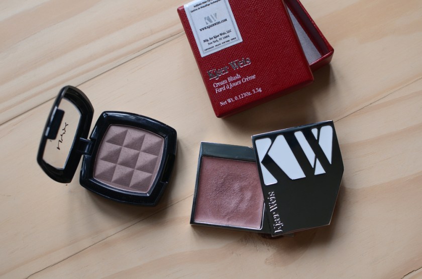 2014-Favorite Cheeks