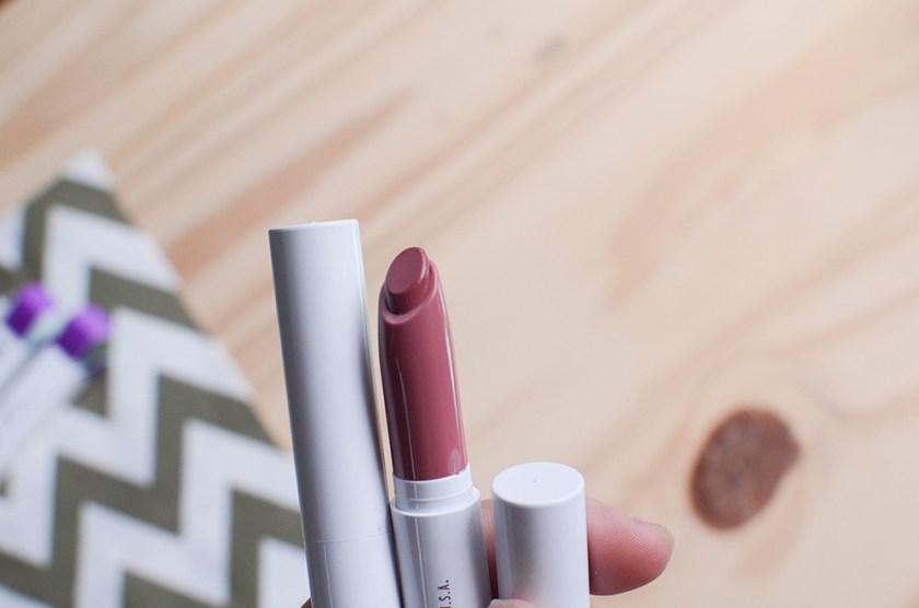 ColourPop Lippie Stix Lumière - Tip