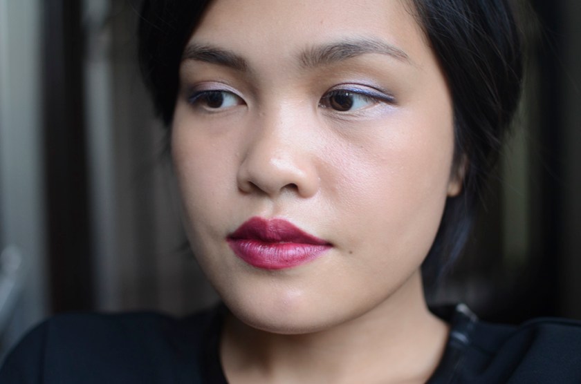 Ellis Faas Creamy Lips - L102 - Face