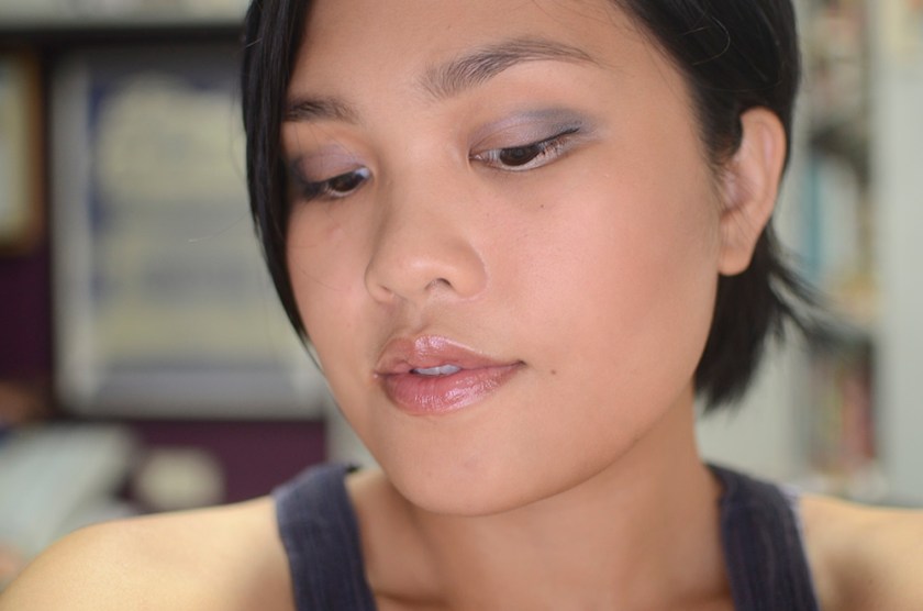 Glossier - Step 3 -2