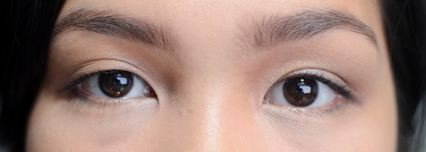 KPalette - Pencil Liner, Tightline