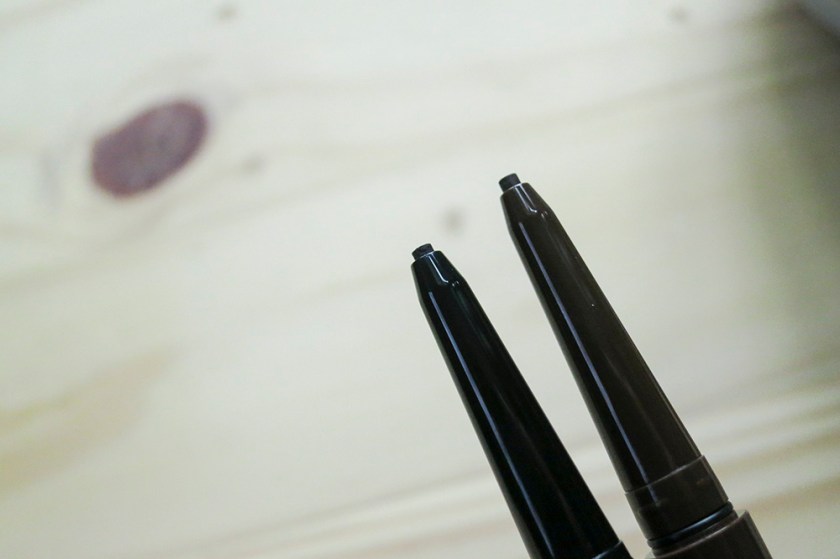 KPalette - Pencil Liners - Tips