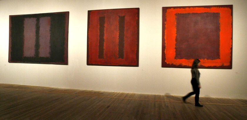 Mark-Rothko-Seagram-Murals-at-the-Tate