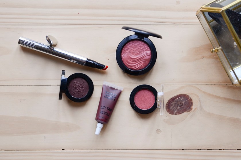 My Marsala - Products