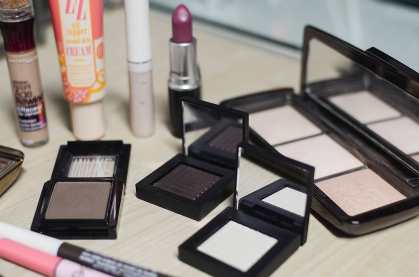 New Old Face - 1 - Productsb