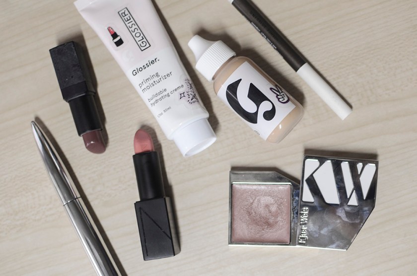 NovemberFavorites2014-b