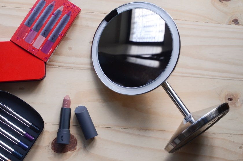 Sephora VIB Haul - 1