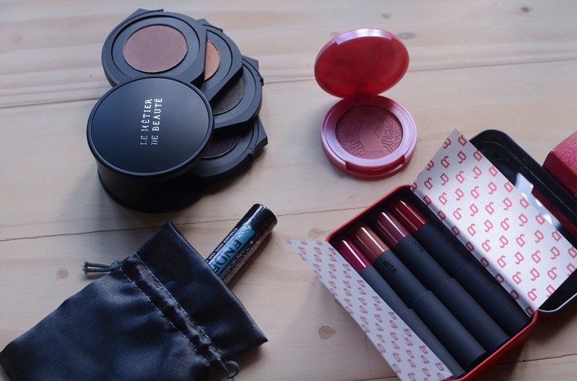 Softly Sometimes Christmas Giveaway - Prizes