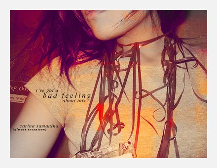 313041_10151028512890966_1356420740_n