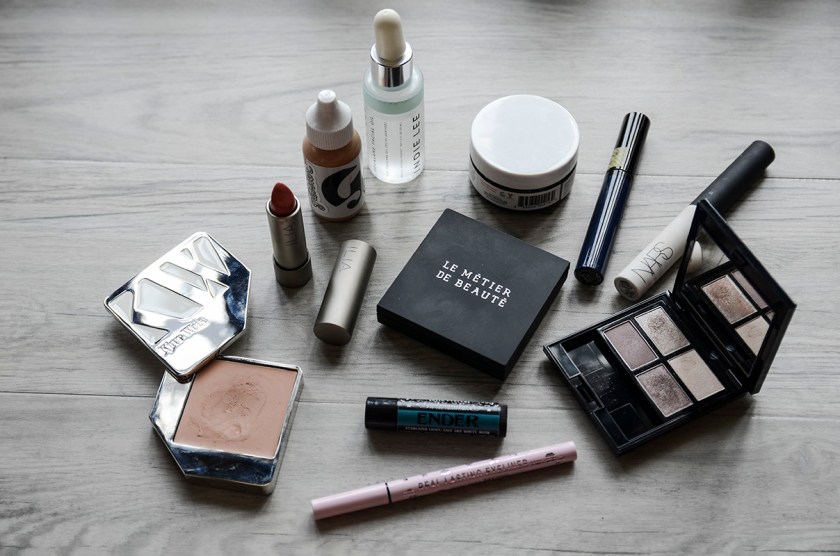 February Favorites - 2015