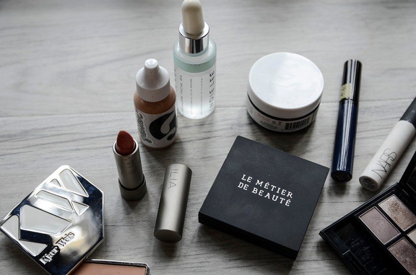 February Favorites - 2015a