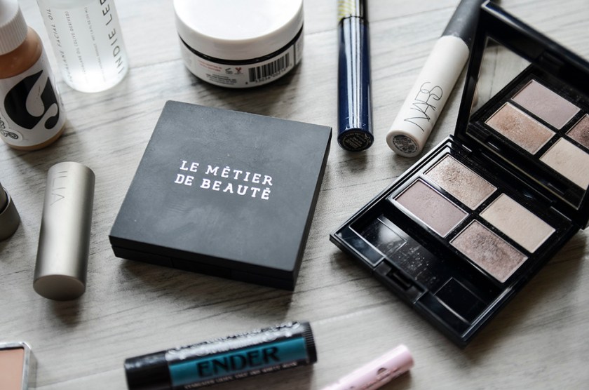 February Favorites - 2015b