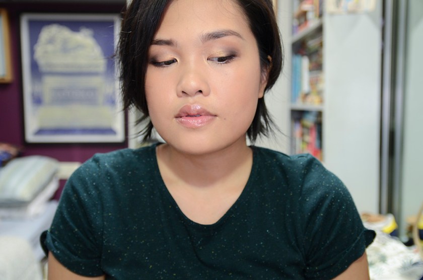 FOTD - Oslo Carinae, LMdB VIP - Face 2