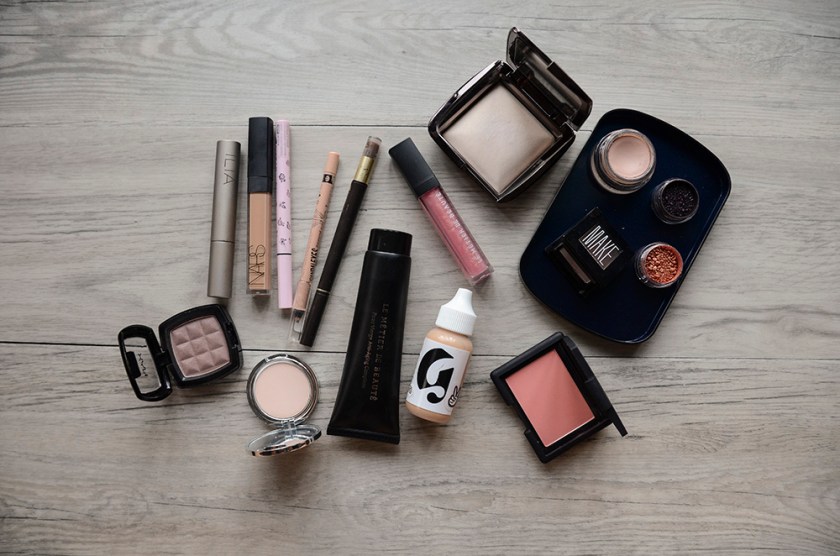 FOTD - Oslo Carinae, LMdB VIP - Products Used