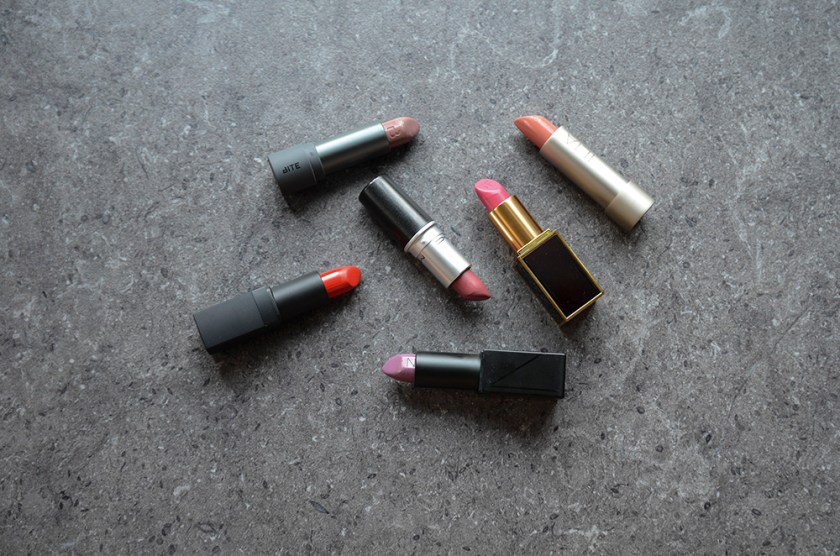 LipstickMenu,April-a