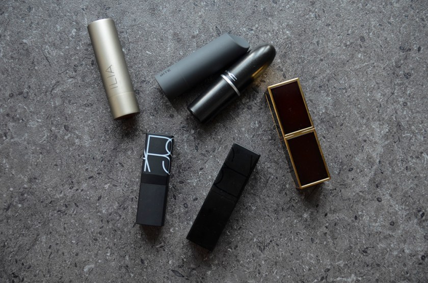 LipstickMenu,April-b