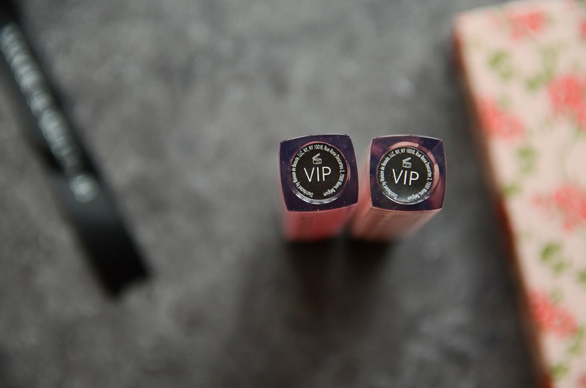 LMdB Glow Your Own Way - Bottom