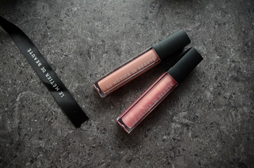 LMdB Glow Your Own Way - VIP2015