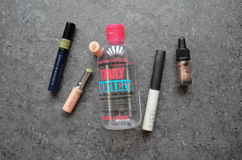 Project Pan 2015 - Batch 1 - Finished