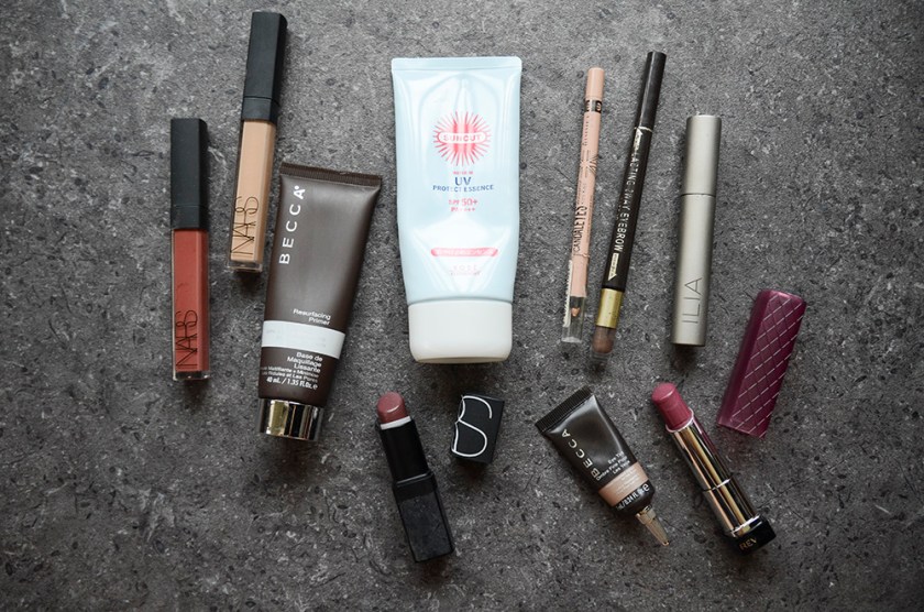 Project Pan 2015 - Batch 2