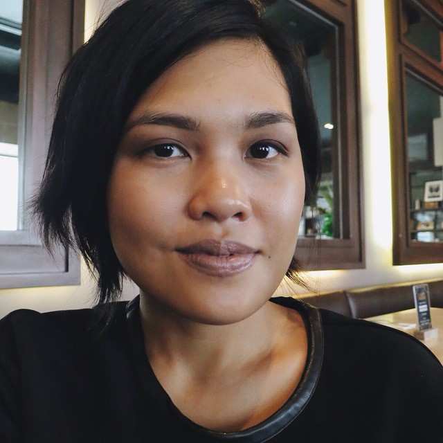 11098639_1614549262091006_1906569406_n