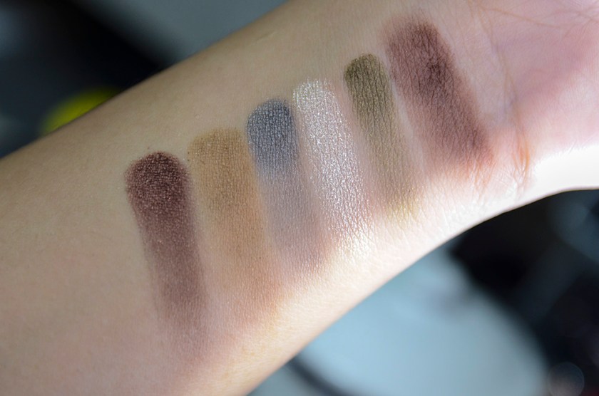RijksMuse-Palette-Swatches1