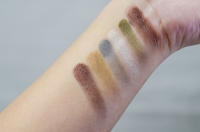 RijksMuse-Palette-Swatches2