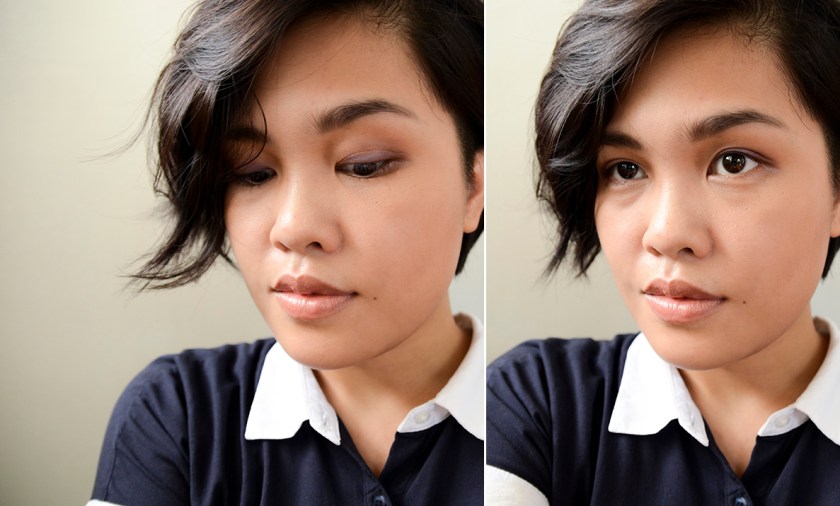 Kevyn Aucoin Sculpting Powder, Medium - Face