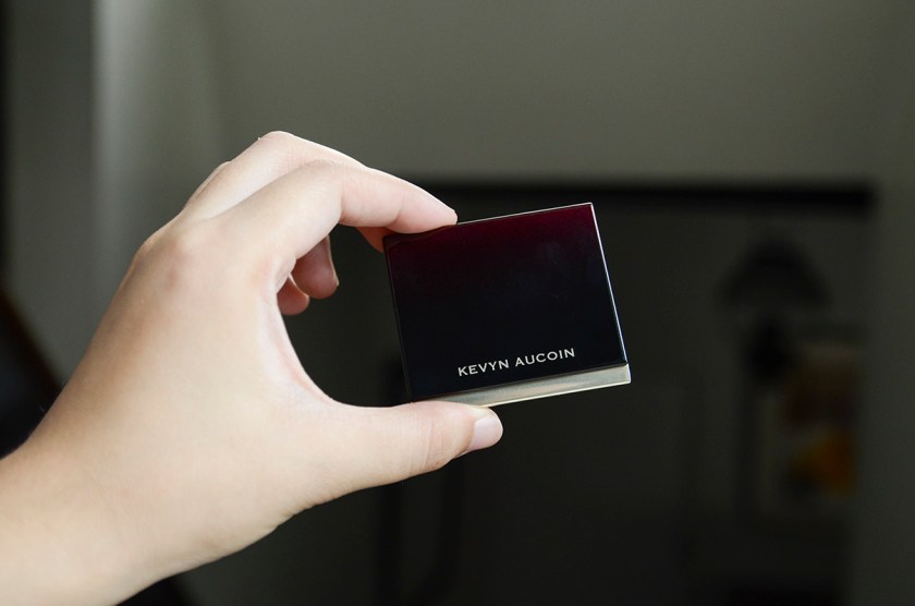 Kevyn Aucoin The Sculpting Powder - Medium