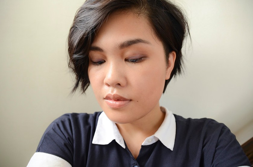 LMdB-SexyEyePalette-0a