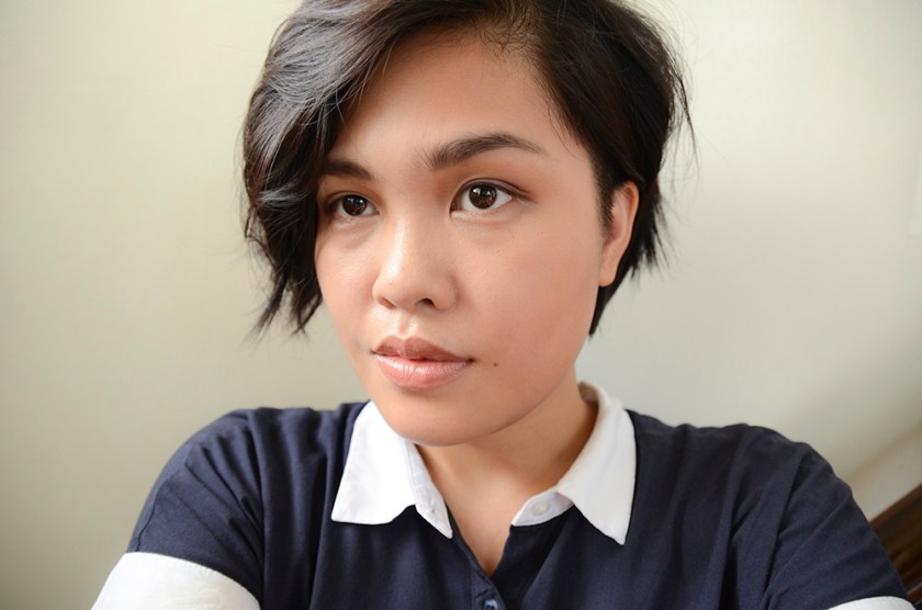 LMdB-SexyEyePalette-0b