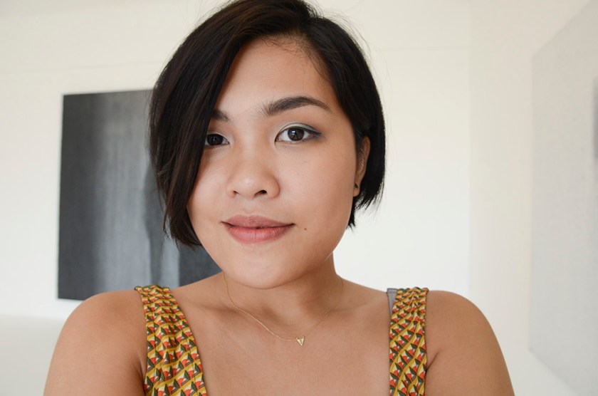 LMdB-SexyEyePalette-1