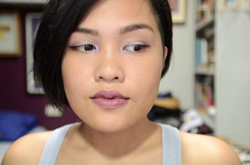 LMdB-SexyEyePalette-2b