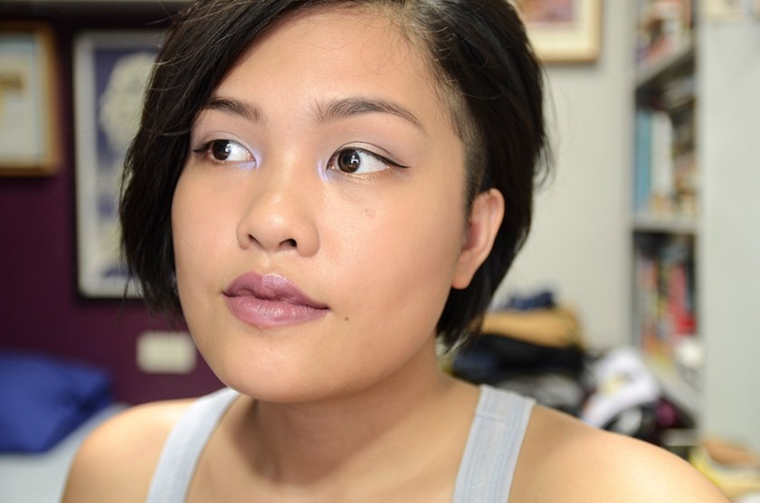 LMdB-SexyEyePalette-2c